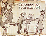 tied-and-spanked-1 bttfspanking.jpg