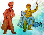 devlin-doodles enough_sulking_by_arkham_insanity-d6ks2wn.jpg