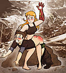 sinbad-spanking-judal peppertony.jpg
