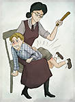 maid spankedsteverogers.jpg