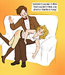 kameya-mannendou-2 the_spanking_of_river_song_by_arkham_insanity-d4wfcgt.jpg