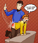 untitled-313-1b vilcanspanking.jpg