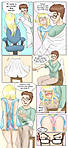 love-its-m pob-10.jpg