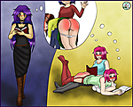 twice-the-princess-02 Twice-the-Princess---01.png