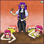 twice-the-princess-03 Twice-the-Princess---02.png
