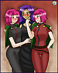 spanking-machine Twice-the-Princess---04.png