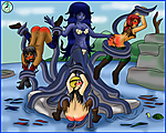 untamed-seas-02 Untamed-Seas-01.png