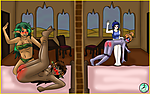 punishment-for-jack-the-ripper-pt-2 Wild-Sands-04.png