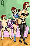 m-f-spanking-4 bad_mommy_3.jpg