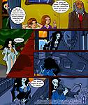 commission-magical-mayhem-03 magical_mayhem_pp02.jpg