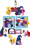 commission-digimon-s02-cigarette-trouble-5-6 PantyStocking.png