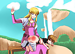 mastervegeta1_by_adrienoir-dcczst6.png mastervegeta1_by_adrienoir-dcczst6.png