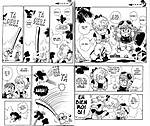 the-corpse-spanking-monoe Dr_Slump_Akane_and_Arale_spanked3.jpg