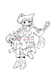 ore-no-sora-m-f Spanking02_Final_With_Text_Large.gif