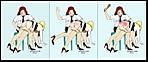 back-facing-the-past-b6 17_ppg_3_pictures.jpg
