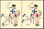 police-academy 18a_ppg_2_pictures.jpg