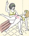 3-dollar-comission-1-3-ollie-and-nikki-3 FF_Brasilia.jpg
