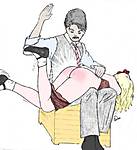 she-couldn-t-sleep GG_221b_c03_Mf_pappa_pink.jpg