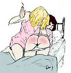 naughty-tempo GG_47_have_to_do_this.jpg
