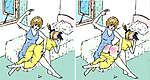 grandma-and-millie GG_cE_109_windows_open.png