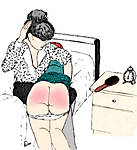 faemir-candid GG_cE_45_FF_bedrand_klok.jpg