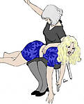 she-liked-to-do-it GG_cE_49_Ff_Hawai.jpg