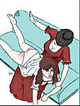 after-milo-manara-s-fantastic-drawings Grandma_spanks_Millie.jpg