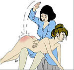 as-they-grow-older Manara_red_mod.jpg