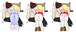 she-didn-t-like-it Taking_time_tight_pyjama_3x.jpg