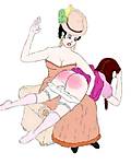a-common-scene afterraces.jpg