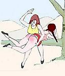 amp-quot-oh-auntie-don-t-spank-topsy-amp-quot birchtree.jpg