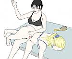 amp-quot-big-amp-quot-sister blonde_teen.jpg
