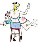 rosaleen-jumping c13_Ff_op_kruk.jpg