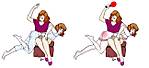 after-school cE_18_Ff_teen_2x.jpg