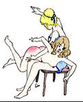 ryouko-waiting-her-turn cE_53_ff_scene.jpg