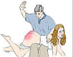max-s-muse funbun_spanks_marie1.jpg