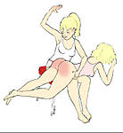 punished picture_1_pink.jpg
