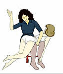 mrs-grant-learned-quickly preps.jpg