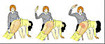 easter-buns younger_sister_1_yammies_down_3x.jpg