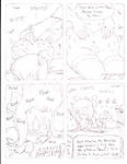 violet-spanked-by-count-olaf AuburnBree5.jpg