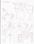 babs-in-whack-land-2 BabsInWhackLand1.jpg