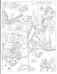 monster-brawl-2 MonBrawl01.jpg