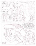 spanked-by-futanari-on-public NadjaFactoryB17.jpg