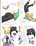 milf-4 archiecomic3.png