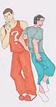 elemantary bedtime_fuss_by_rie_anessia-d6zoal8.jpg