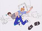 todd-ingram-defeated lucas_lee_defeated_by_rie_anessia-d63s5ve.jpg