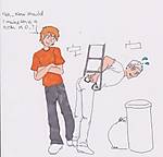 trade-mina-and-circe-shopping-d todd_ingram_defeated_by_rie_anessia-d63s76o.jpg