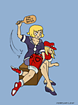 tokyo-news-chapter2-the-fight-4 roll_by_februaryleaf.png
