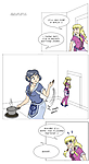 zombie zelda_and_impa_01_by_februaryleaf.png