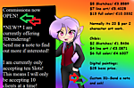 desire-secrets-of-love-entry COMISSIONS_SIGN.png